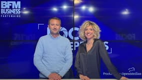 La société SAS SEBASTIEN FRICKER propose une cinquantaine de produits vins et spiritueux, disponibles en distribution exclusive pour les cavistes et restaurateurs. 
