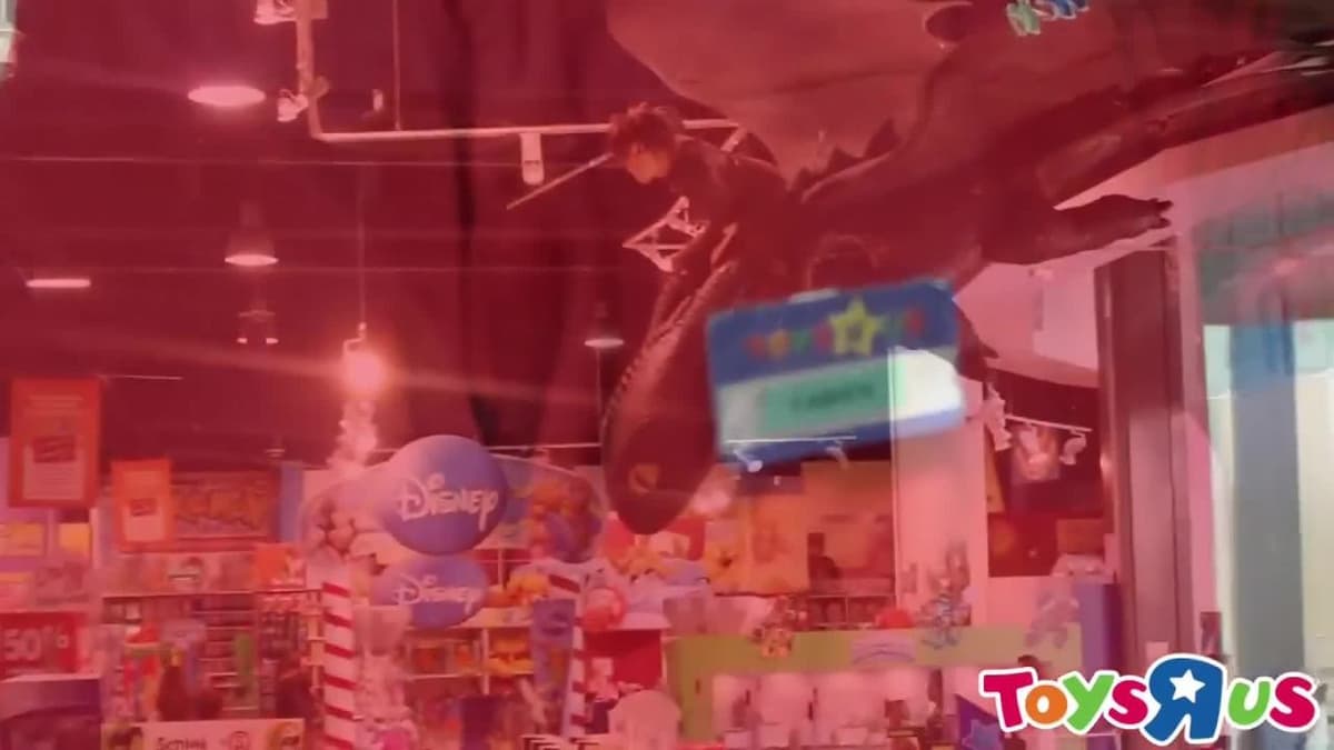 placeholder video