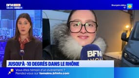 Le journal de 8h du mardi 6 janvier 2026