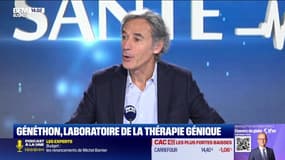 Check-up Santé - Samedi 30 novembre