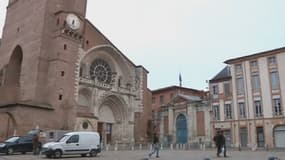 La ville de Toulouse se prépare à accueillir François Hollande dimanche matin pour une cérémonie d'hommage aux victimes de Mohamed Merah