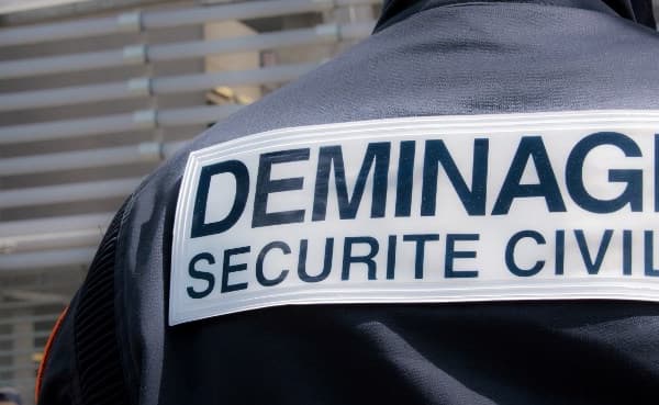 Https Www Bfmtv Com Police Justice Delinquance En 2018 Une Annee Marquee Par Metoo Et Les Gilets Jaunes An 201901310119 Html 2019 01 31t23 21 31 000z Https Images Bfmtv Com 0kzrvdqytyhmsxthgonz8dfaosk 4x21 992x558 Images Https Www Bfmtv Com Police Justice Delinquance En 2018 Une Annee Marquee Par Metoo Et Les Gilets Jaunes An 201901310119 Html 2019 01 31t23 21 31 000z Https Images Bfmtv Com 0kzrvdqytyhmsxthgonz8dfaosk 4x21 992x558 Images