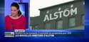 Les ambitions retrouvées d'Alstom