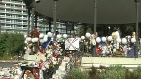 Plus d'un millier de Niçois vont rendre hommage aux victimes du 14-Juillet.