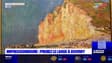 Giverny: le musée des impressionnismes célèbre les 150 ans de la naissance du courant artistique
