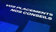 BFM Bourse - Vendredi 17 octobre