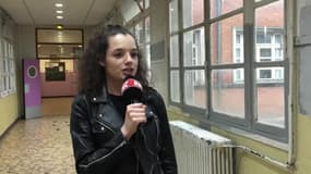 Journée de la jupe: "je vais être ridicule mais c'est pour une bonne cause"