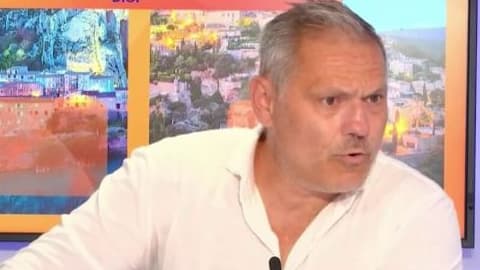 SAINTE-CROIX-DU-VERDON: LE MAIRE CONDAMNÉ POUR DES VIOLENCES SUR SON FILS