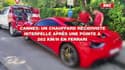 Cannes: un chauffard récidiviste interpellé après une pointe à 262 km/h en Ferrari