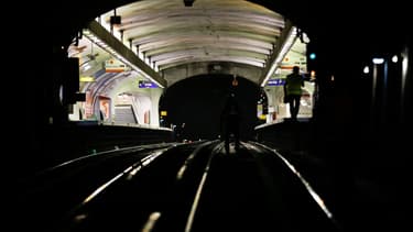 La montée des incidents liés à la religion inquiète au sein de la RATP.