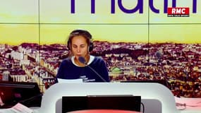 Et si c'était le futur? Le virus de la lecture, un mal pour un bien ?