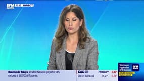 Tout pour investir - Lundi 2 septembre 