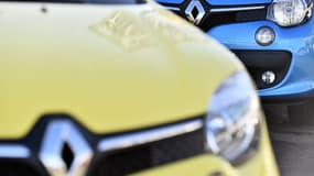 Ce matin sur RTL, le Premier ministre a annoncé que la prime à la conversion passerait à 4.000 euros pour les Français les plus modestes.