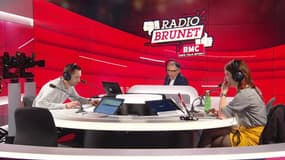 "En Irlande, tout le monde travaille avec des CDI, mais la période d'essai est compliquée"