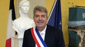 Jean Hetsch souffrait d'un cancer du poumon, il avait annoncé la nouvelle à ses administrés en août dernier.