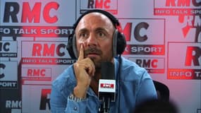 Le témoignage de Rémi, supporter lillois blessé à Amiens (16 ans)