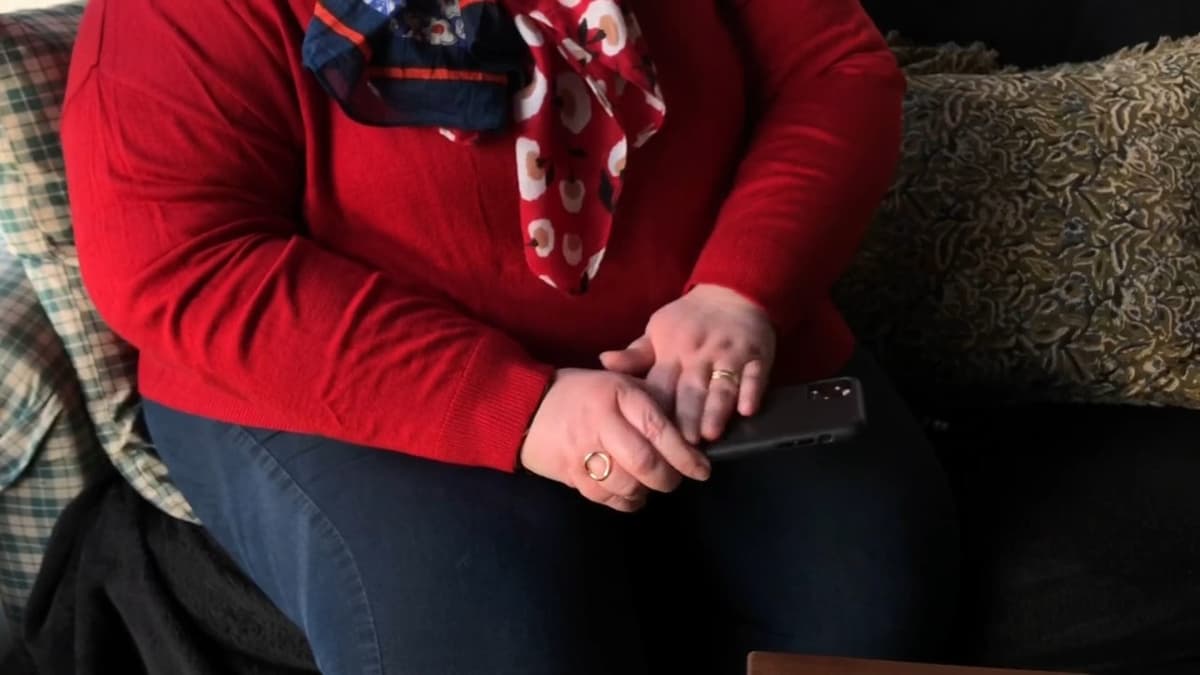placeholder video
