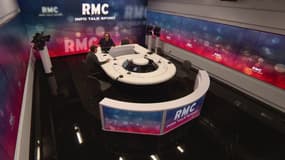 Peut-on conduire avec un seul œil?