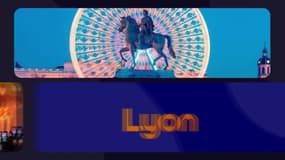 Bonsoir Lyon du lundi 17 novembre 2025