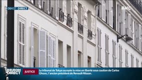 Rigueur, réactivité, coûts: le gouvernement veut recadrer les syndics de co-propriété