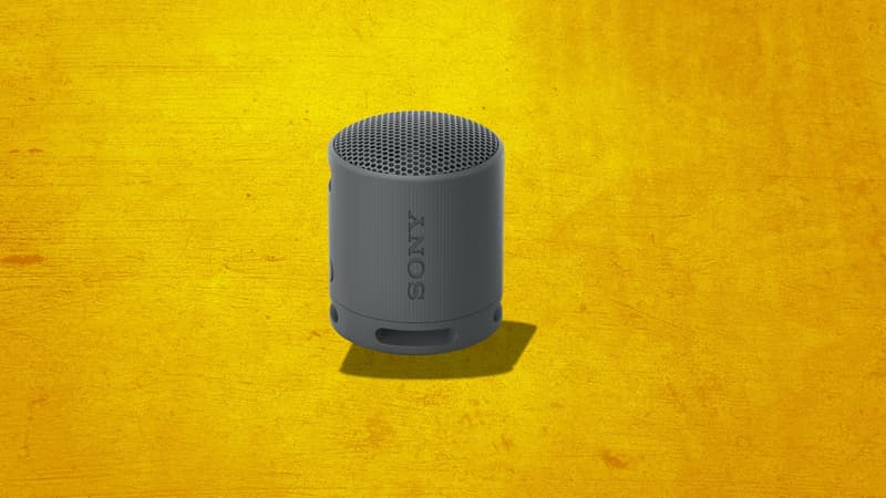 Bose hallucine : 3 enceintes Bluetooth à moins de 50 euros pour vos cadeaux de Noël
