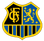 1. FC Saarbrücken
