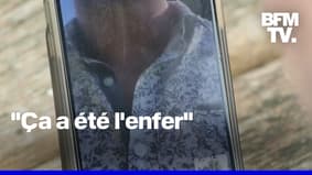 Guet-apens homophobes: le phénomène qui inquiète