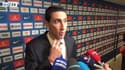 Di Maria : "Mon intégration au PSG se passe bien"