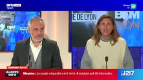 Debrief'Actu du jeudi 16 janvier 2025 - Fin du suspens pour les Halles Paul Bocuse 