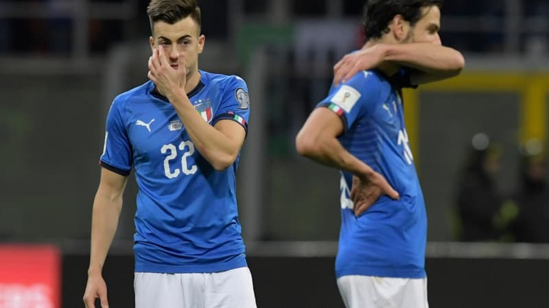 Stephan El Shaarawy