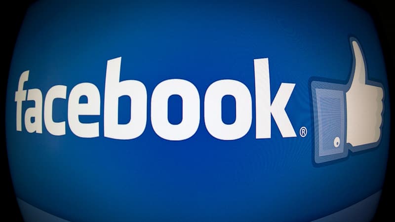 Ces accords passés par Facebook avec les maisons de disque sont un moyen pour le réseau social de rattraper son retard accumulé dans le secteur du streaming.
