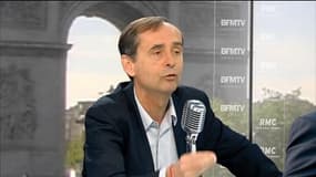 A Béziers, des statistiques illégales sur la religion des écoliers