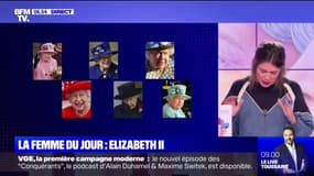 L'histoire des chapeaux de la reine Elizabeth II racontée dans un livre