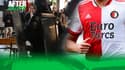 Comment Feyenoord a acquis sa réputation de "club de hooligans" ? (After Galaxy)