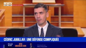 Cédric Jubillar : retour sur quatre semaines de procès - 19/10