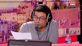 PSG: Warren Zaïre-Emery a obtenu son bac 