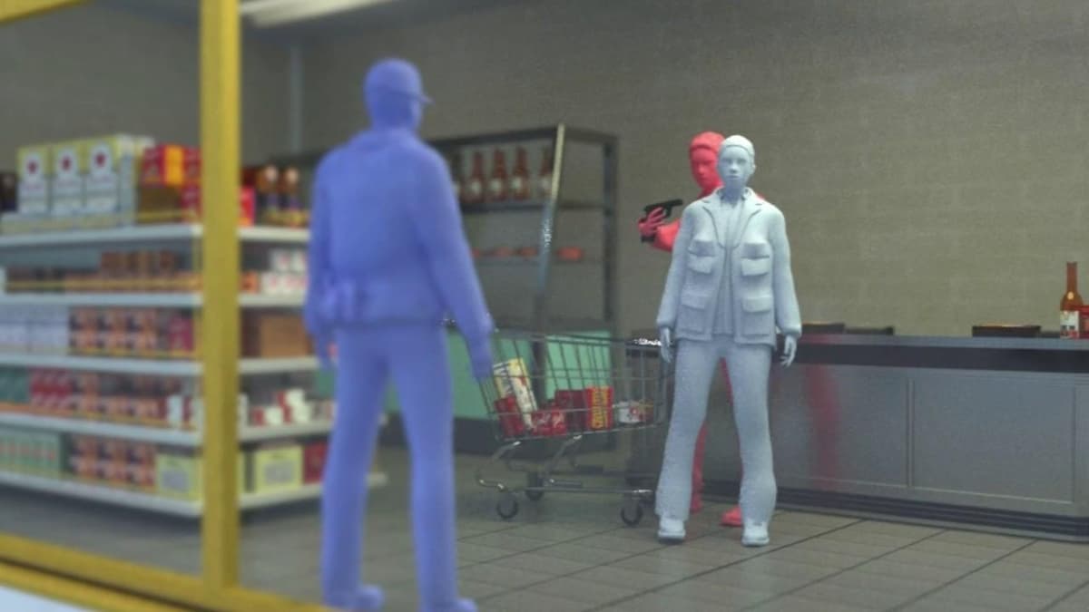 placeholder video