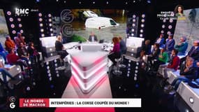 Le monde de Macron: Les coupures d'électricité  continuent... Le derby du top 14 Agen/Toulouse interrompu - 23/12