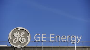 General Electric va majoritairement recruter des ingénieurs et des profils très qualifiés.