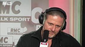 Duga : ‘’Notre football est en train de prendre une très mauvaise direction’’