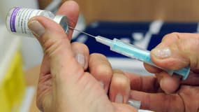 Onze vaccins infantiles vont devenir obligatoires dès 2018.