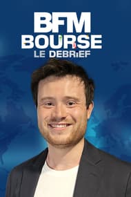 BFM Bourse, le debrief
