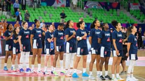 France Basket