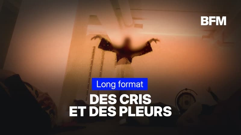 "Guérir du cancer ou de la dépression": le danger des dérives sectaires du yoga
