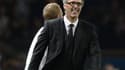 Laurent Blanc