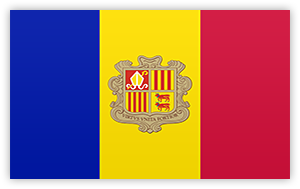 Andorre