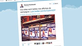 Europe 1 a-t-il poussé la communication trop loin?
