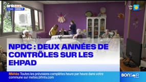 Les Hauts-de-France, une "région pionnière" en matière de cybersécurité