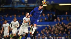 Olivier Giroud