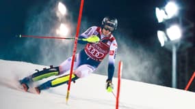 Clément Noel